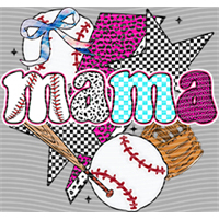 Mother's Day-MM 6281